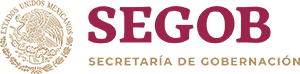 SEGOB