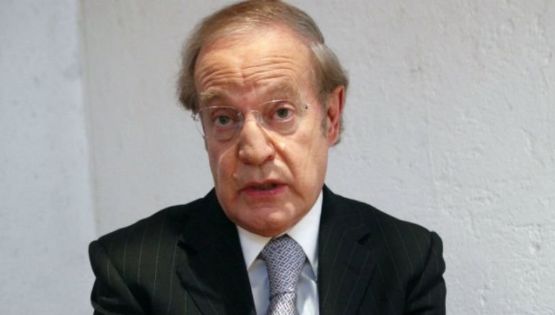 Las Mentiras de José Ramón para Perjudicar al América al Descubierto