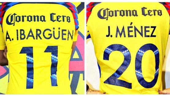 Piojo ya Tendría Fecha de Debut para los Refuerzos