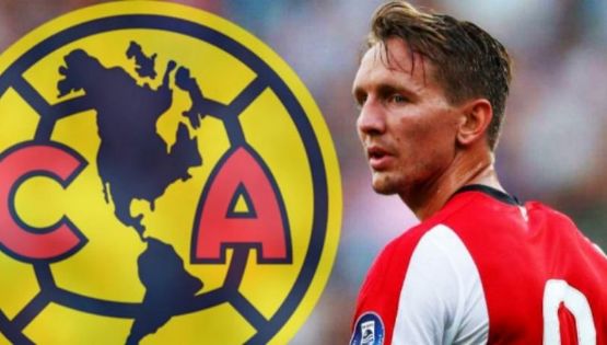 Nuevas Declaraciones de Luuk de Jong sobre su llegada al América