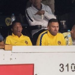 Ya Habría Fecha para el Debut de los Refuerzos