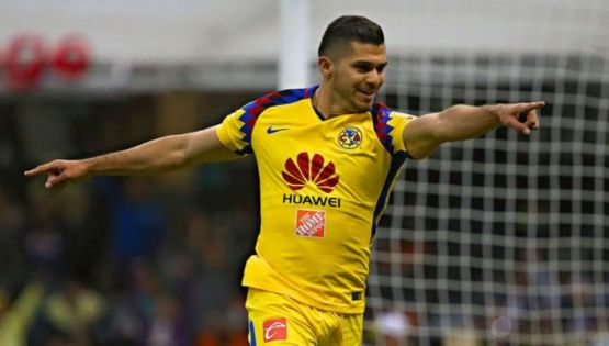 "No juega porque me caiga bien": Miguel Herrera