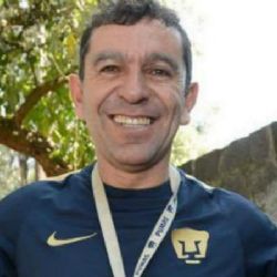 David Patiño reconoce odio al América