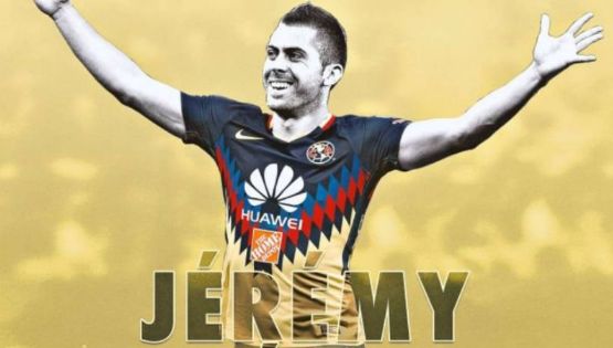 Miguel Herrera fascinado con la técnica de Ménez