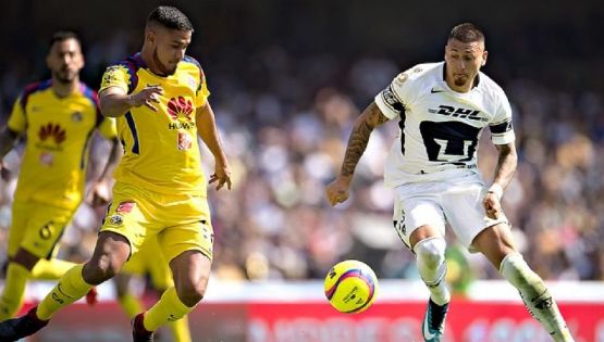 Bruno Valdez también habló sobre la Polémica Arbitral