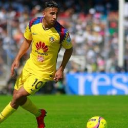 Tiembla Atlas: Cecilio Recupera la Confianza del Piojo