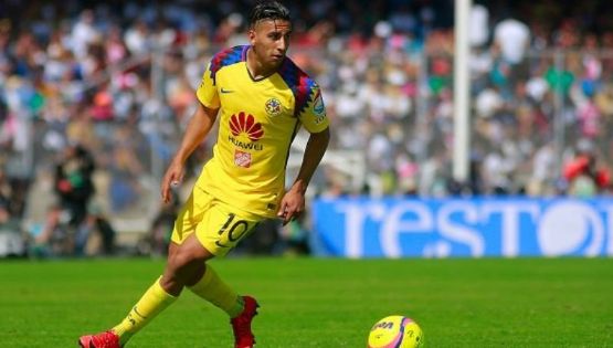 Tiembla Atlas: Cecilio Recupera la Confianza del Piojo