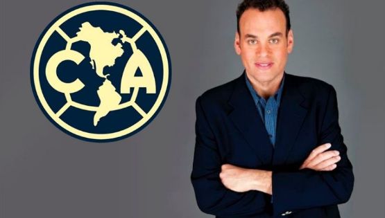 Comunicado Oficial en respuesta a David Faitelson