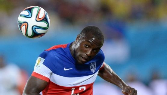 Rumor | El Último Refuerzo del América vendría de la MLS