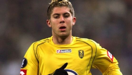 5 Cosas que no Sabías Sobre Jérémy Ménez