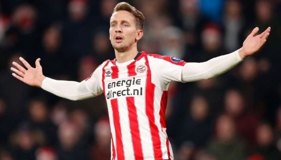 El motivo por el que De Jong aún no firma con América