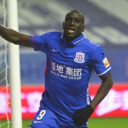 Bateados: 'No me interesa, No voy a firmar con el América”