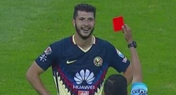 El motivo de las expulsiones de Guido Rodríguez