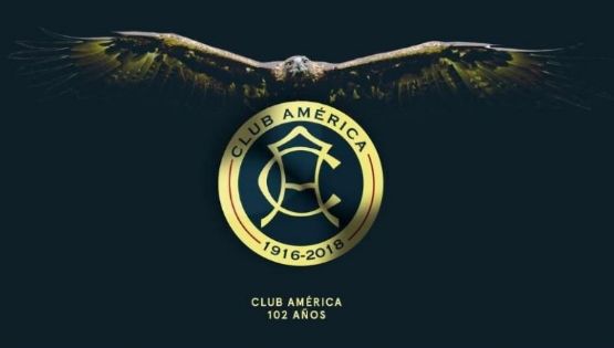 Los que faltaron de felicitar a el América