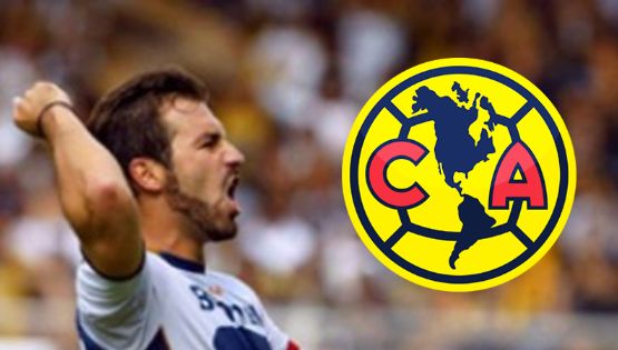 Joaquín Beltrán Afirma que Hubiera Rechazado Jugar en América