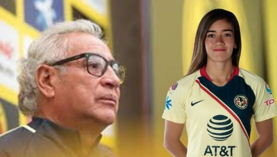 Leo Cuellar revela por qué no juega Ale Sorchini