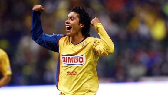 ¿Qué fue del "Torito" Silva?