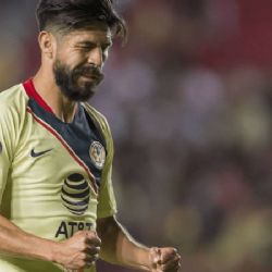 Listo el regreso del Hermoso Peralta