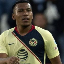 América prepara cambios en la delantera ante Xolos