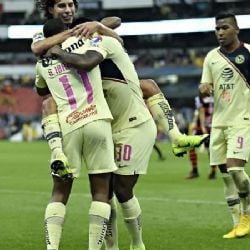 "El liderato no nos importa, nos importa el título"