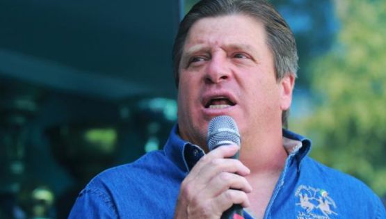 Herrera: "El VAR era Necesario para el Fútbol Mexicano"