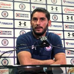 Video | Corona se Deshace en Elogios para Marchesín