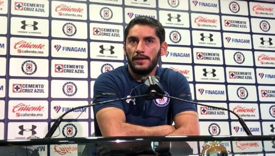 Video | Corona se Deshace en Elogios para Marchesín