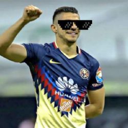 "Cruz Azul Debe Tenernos Miedo": Henry