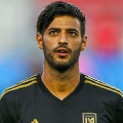 Video | Vela responde si jugaría con el América