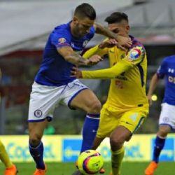 Cruz Azul le Manda 'Mentada de Madre' al América