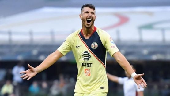 Guido Rodríguez salió Enojado por no ganar el Clásico Joven