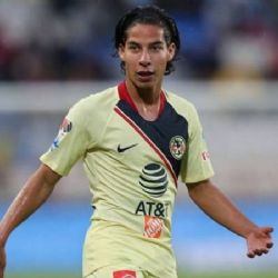 Diego Lainez Será Inmortalizado en el Paseo de las Luminarias