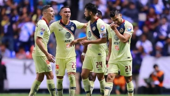 Complicado Cierre de Torneo para las Águilas