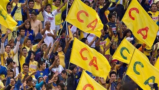 Tigres no dejará ingresar a las barras