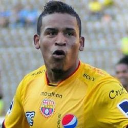 Michael Arroyo en Problemas por el Dopaje