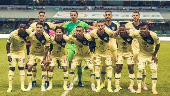 América aún puede ser Líder General