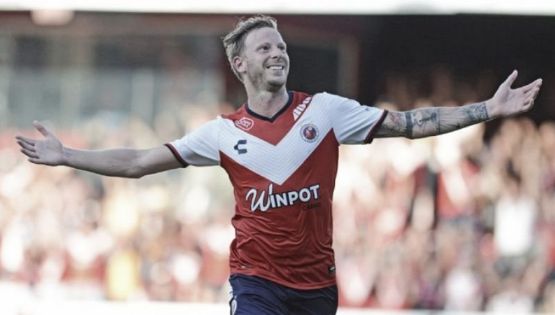 Rumor | América habría lanzado Oferta por el 'Polaco'