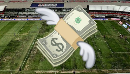 La Millonada que se Pierde con la Cancelación del Partido