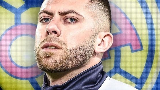 Grandes Avances en la Recuperación de Jérémy Ménez