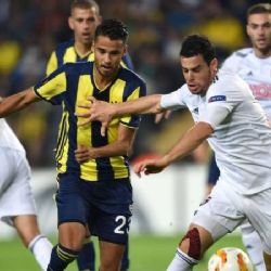 Aficionados piden el regreso de Diego Reyes al América