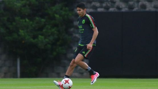 ¡Última Hora! Otro Americanista Lesionado