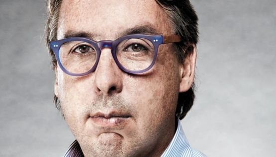 Emilio Azcárraga da la cara sobre lo Sucedido con la Cancha del Azteca