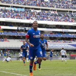Revelan que Cruz Azul no Paga Renta en el Azteca