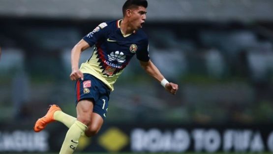 El Futuro Incierto de los Jugadores a Préstamo del América