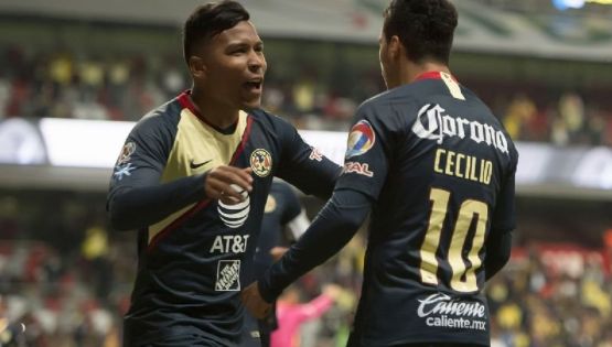 Los Posibles Rivales del América en Liguilla