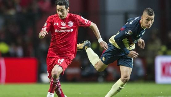 Motivos por los que el América será campeón del Apertura 2018