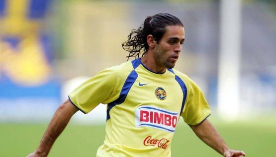 Cruz Azul es Campeón de la mano de un Americanista