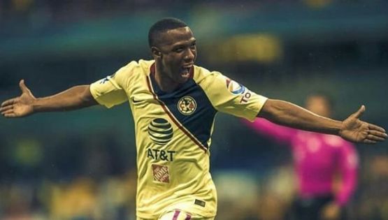 Andrés Ibargüen Responde a las Críticas por ser 'Ratoneros'