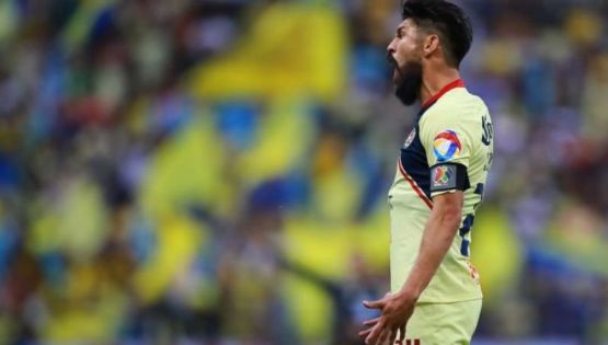 Lo mandan a la Banca ante Toluca