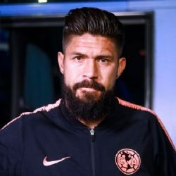 Oribe: "América es Favorito sí o sí"